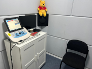  الضوضاء المستمرة سبب لمشاكل السمع .. افحصوا الآن مع الأخصائية وصال سلامة